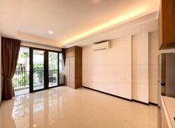 Sundance Vista (D15), Apartment #480039601